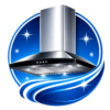 chimney