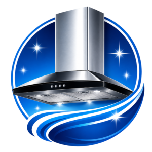 chimney