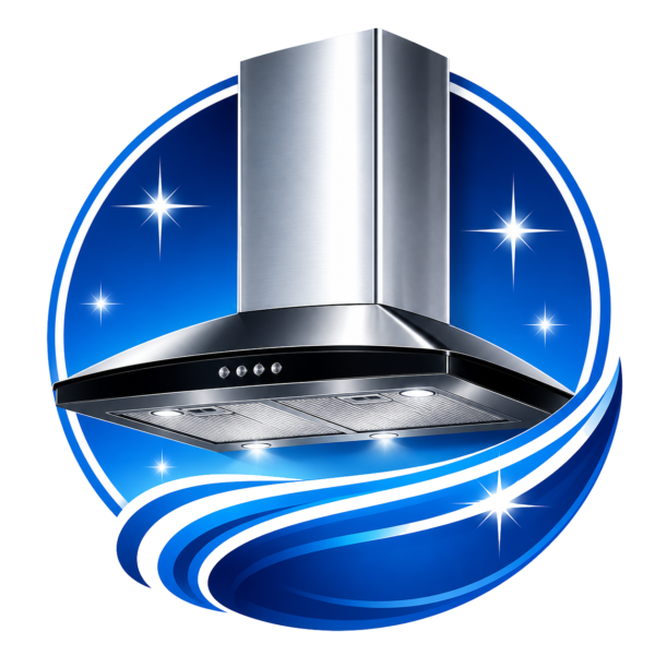 chimney