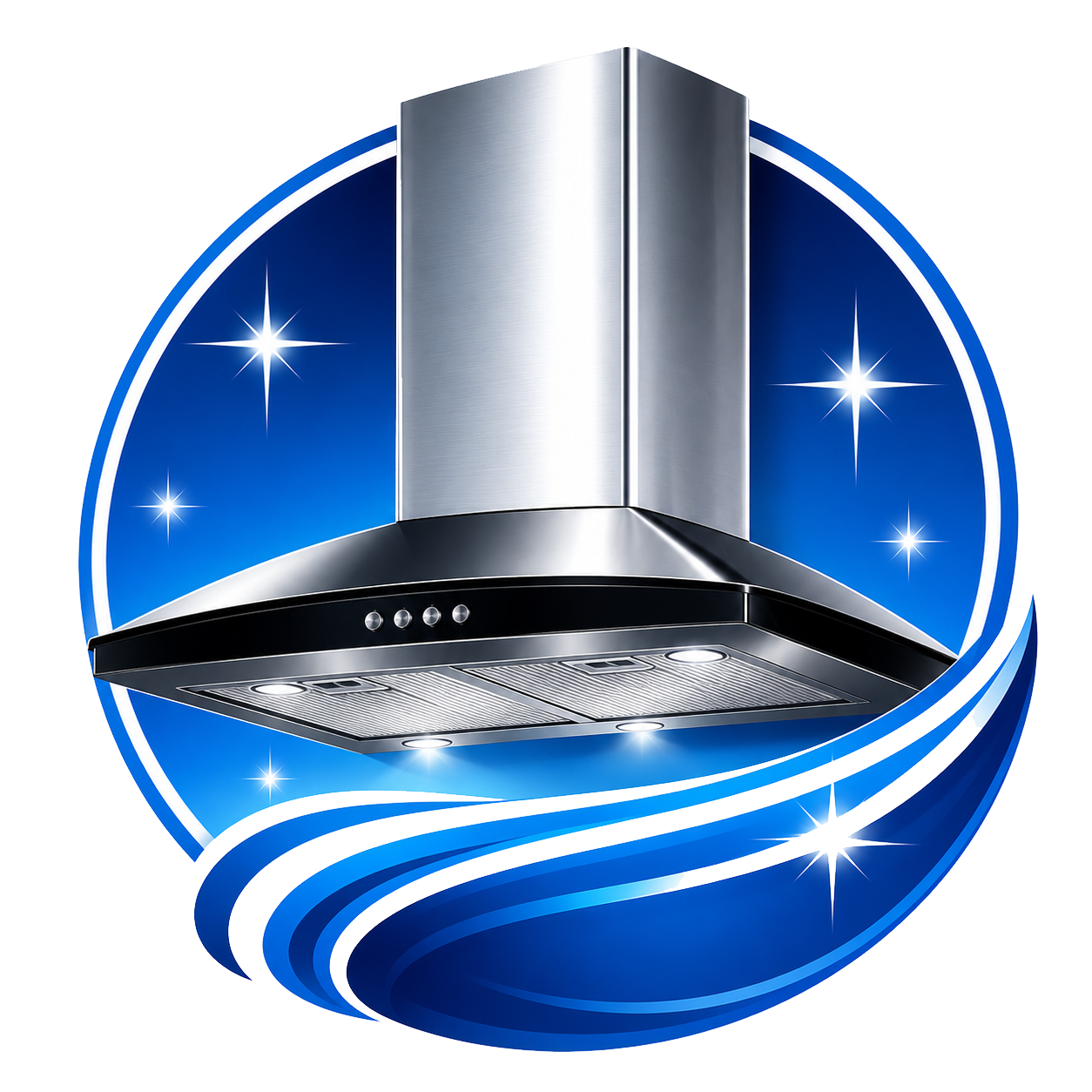 chimney