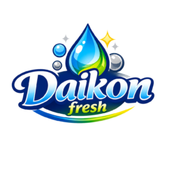 new logo